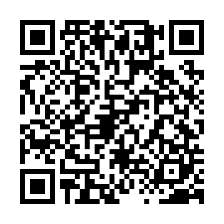 QR code for 8TNB402