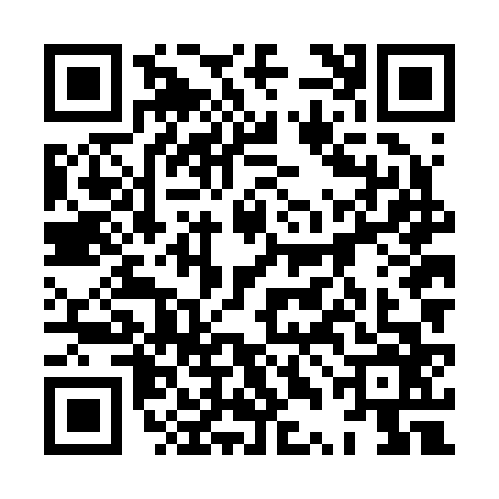 QR code for 8TNB664