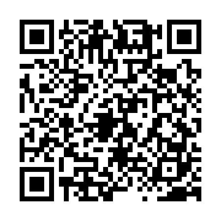 QR code for 8TNC627