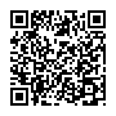 QR code for 8TND045