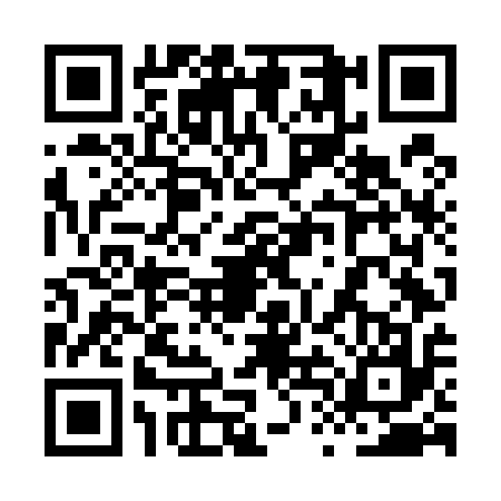 QR code for 8TNE170