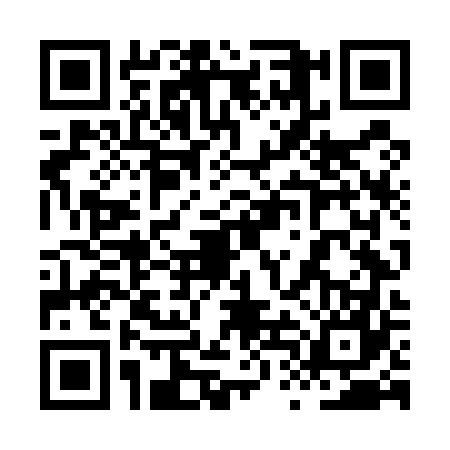 QR code for 8TNE671