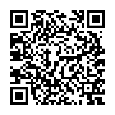 QR code for 8TNF506