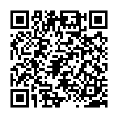QR code for 8TNG031