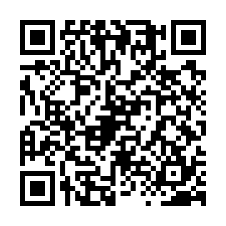 QR code for 8TNG343