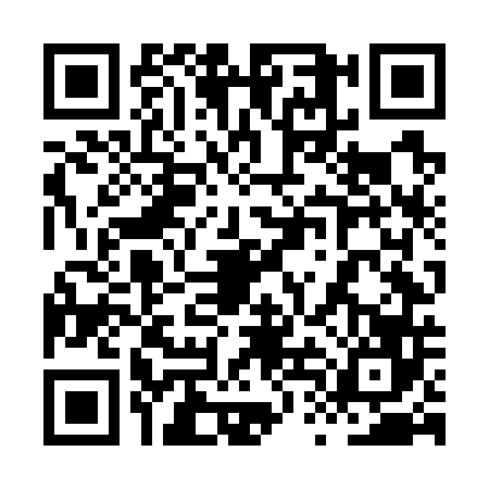 QR code for 8TNG467