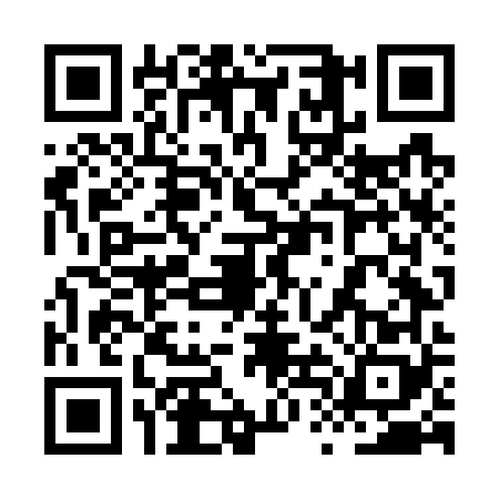 QR code for 8TNG689
