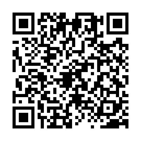 QR code for 8TNG691