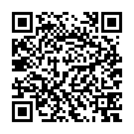 QR code for 8TNG782