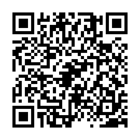QR code for 8TNH127