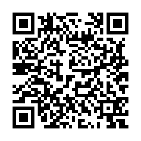 QR code for 8TNH324