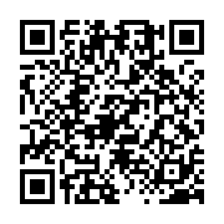 QR code for 8TNI110