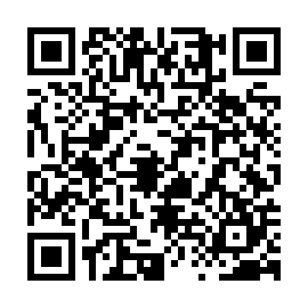 QR code for 8TNJ044