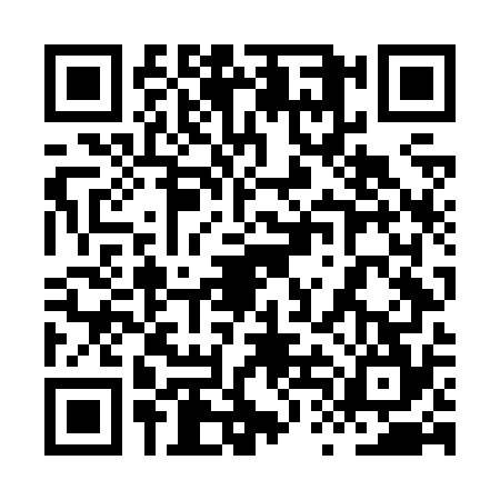 QR code for 8TNJ742