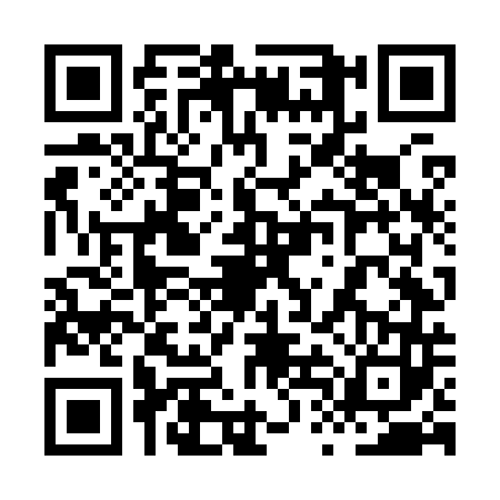 QR code for 8TNK437