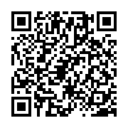 QR code for 8TNK794