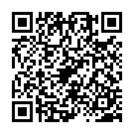 QR code for 8TNL075