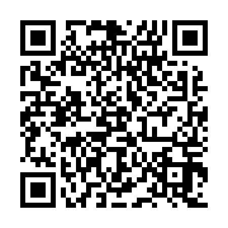 QR code for 8TNL139