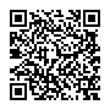 QR code for 8TNL147