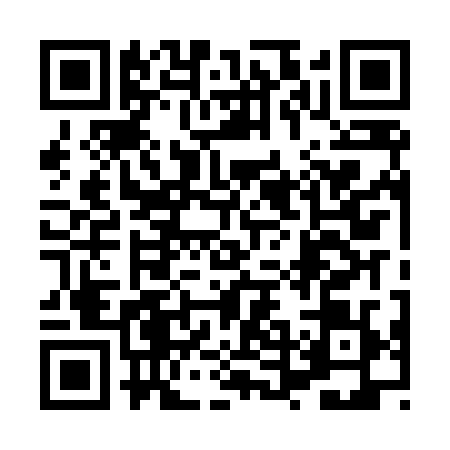 QR code for 8TNL290