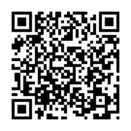 QR code for 8TNL315