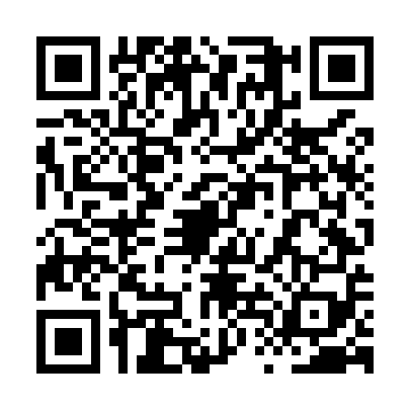QR code for 8TNM591