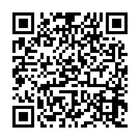 QR code for 8TNM599