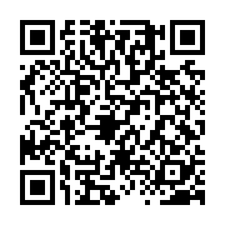 QR code for 8TNN283