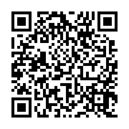 QR code for 8TNR475