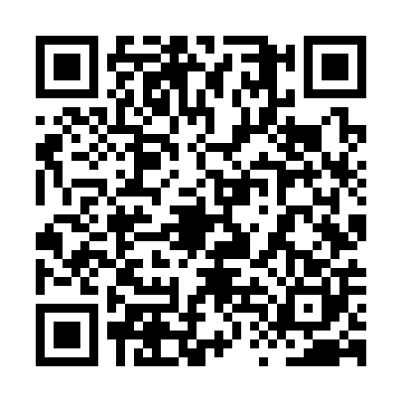 QR code for 8TNS007