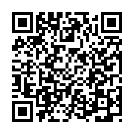 QR code for 8TNT099