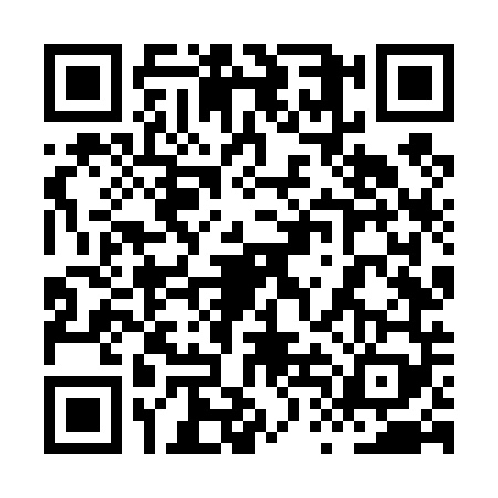 QR code for 8TNT496