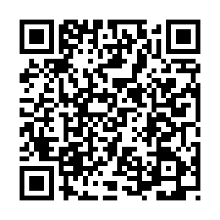 QR code for 8TNT551