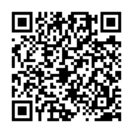 QR code for 8TNV161