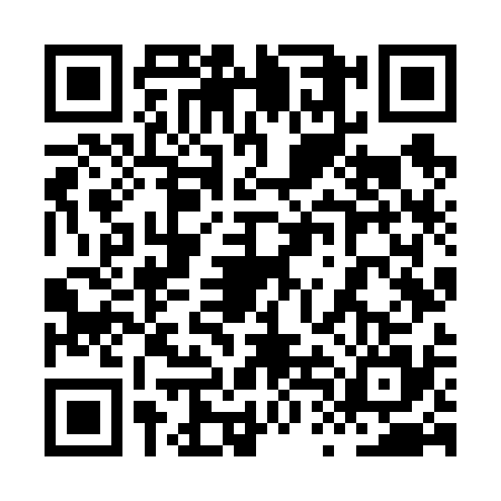 QR code for 8TNV357