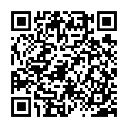 QR code for 8TNV670