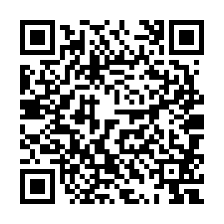 QR code for 8TNV824