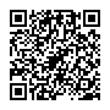 QR code for 8TNW384