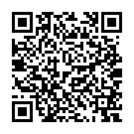QR code for 8TNW409