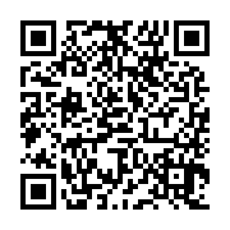 QR code for 8TNY841