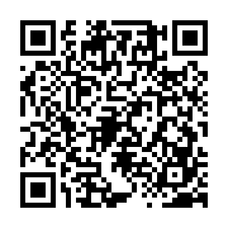QR code for 8TOA669