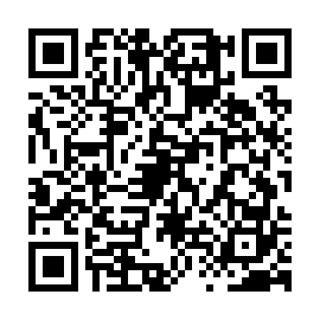 QR code for 8TOB626