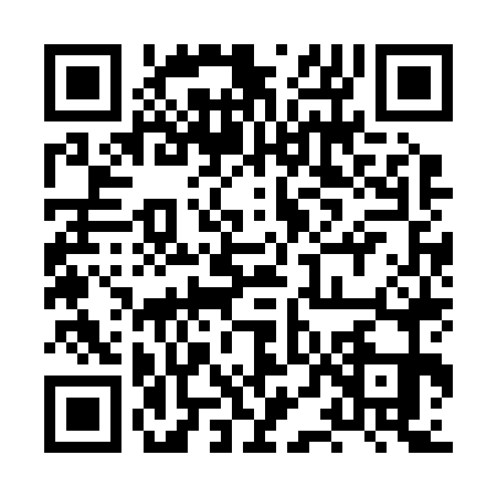 QR code for 8TOB711
