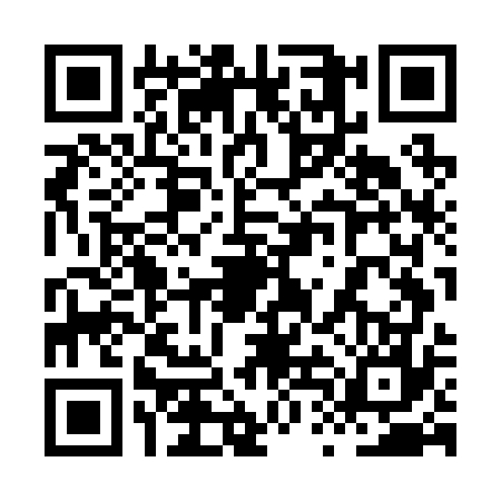 QR code for 8TOB776