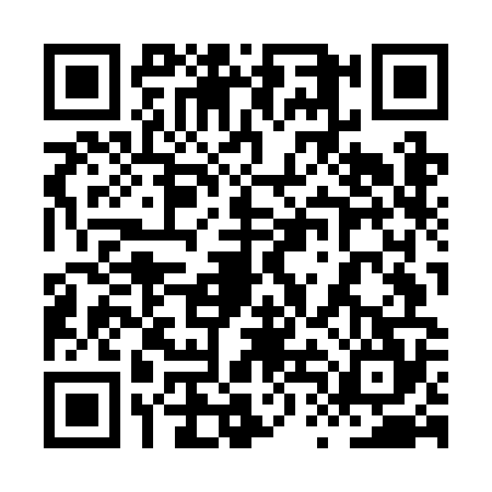 QR code for 8TOBO46