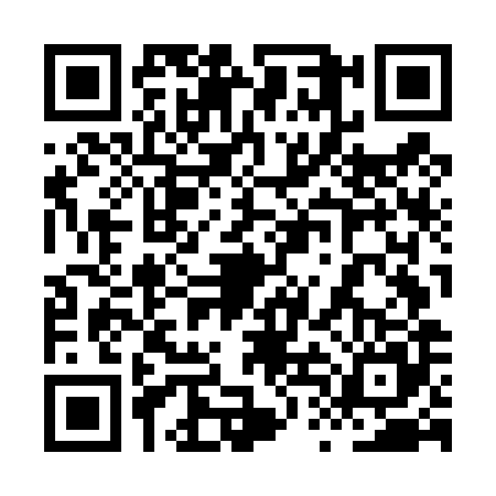 QR code for 8TOD859
