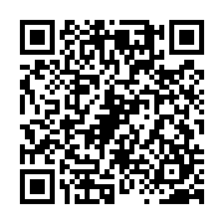 QR code for 8TOE449