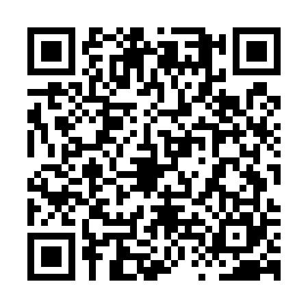 QR code for 8TOE658