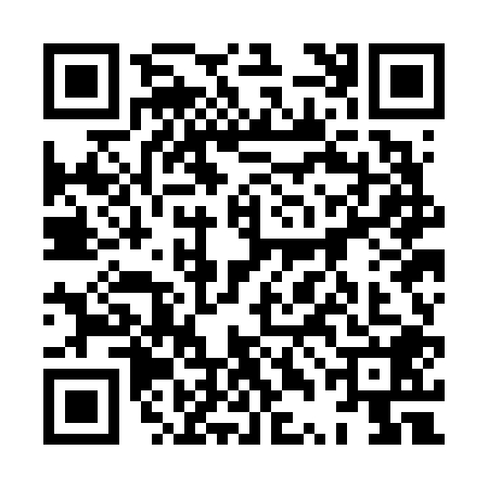 QR code for 8TOF089