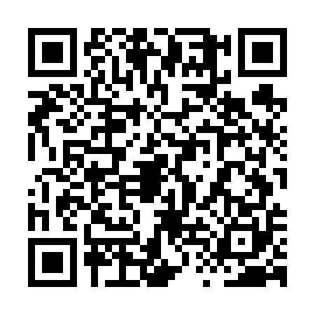 QR code for 8TOF500